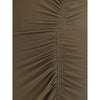 Marant Etoile Jelina long Dress