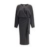 Marant Etoile Sandrina Dress