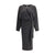 Marant Etoile Sandrina Dress