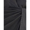 Marant Etoile Sandrina Dress
