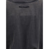 Marant Etoile Sandrina Dress