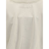 Marant Etoile Sandrina Dress