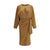 Marant Etoile Sandrina Dress