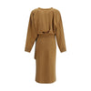 Marant Etoile Sandrina Dress