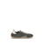 Margiela Sneakers