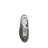 Margiela Sneakers