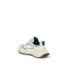 Dsquared² Sprinter Sneakers