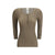 Isabel Marant Long sleeve Top
