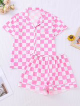 86689489-c084-4227-896c-1c51861eb050-Max-Origin