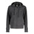 Guess Jeans Black Polyester Sweater