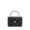 Tory Burch Kira Diamond Handbag
