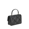 Tory Burch Kira Diamond Handbag