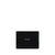 Saint Laurent Card Holder