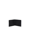 Saint Laurent Wallet