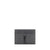 Saint Laurent Card Holder