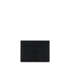 Saint Laurent YSL Card Holder