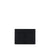 Saint Laurent YSL Card Holder