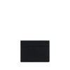 Saint Laurent YSL Card Holder