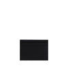 Saint Laurent Card Holder