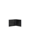 Saint Laurent Wallet