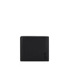 Saint Laurent Wallet