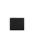 Saint Laurent Wallet