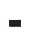 Saint Laurent Card Holder