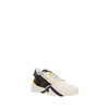 Fendi Flow Running Sneakers