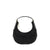Coccinelle Whisper Shoulder Bag