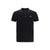 ZEGNA Polo Shirt
