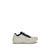 Norda Dyneema Sneakers