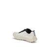 Norda Dyneema Sneakers