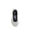 Norda Dyneema Sneakers