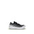 Norda Dyneema Sneakers