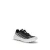 Norda Dyneema Sneakers