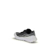 Norda Dyneema Sneakers