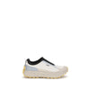 Norda Bio-Dyneema Sneakers