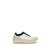Norda Bio-Dyneema Sneakers
