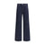 Citizens of Humanity Annina straight Jeans