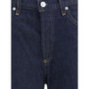 Citizens of Humanity Annina straight Jeans