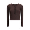 Citizens of Humanity Long sleeve Top