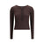 Citizens of Humanity Long sleeve Top
