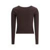 Citizens of Humanity Long sleeve Top