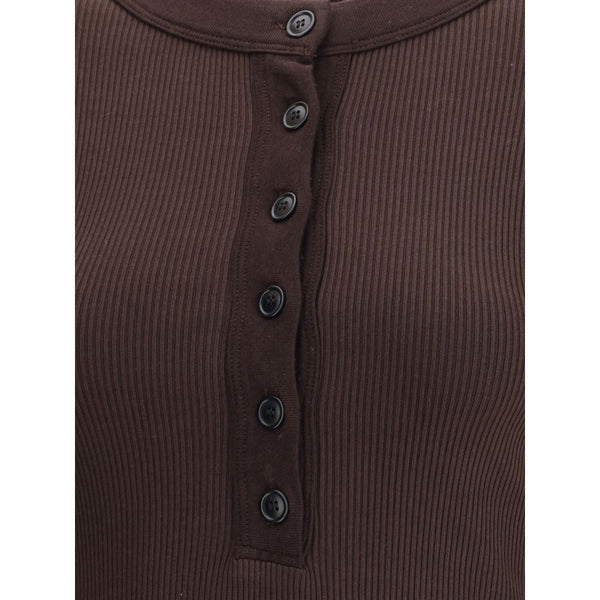 Citizens of Humanity Long sleeve Top