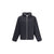 Our Legacy Zip Sweater furry effect design