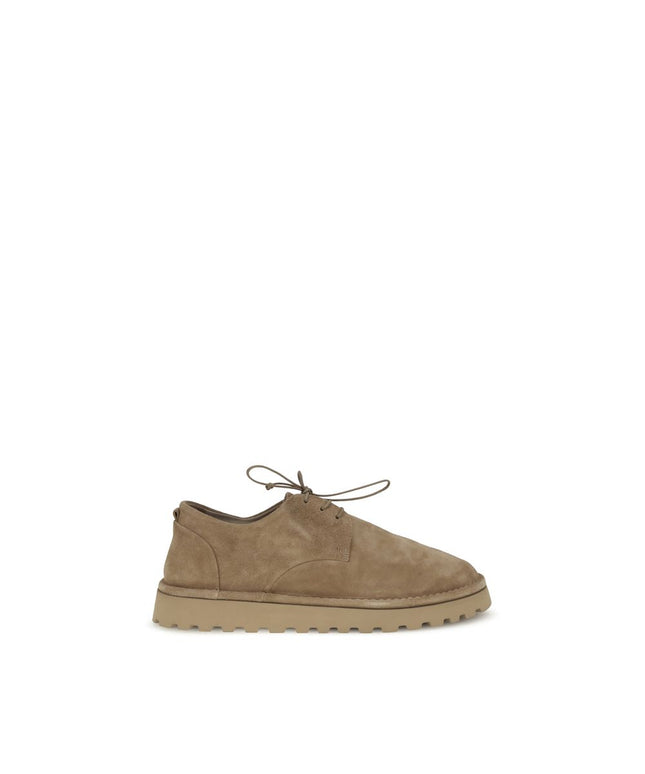 Marsell Sancrispa Lace-Ups