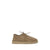 Marsell Sancrispa Lace-Ups
