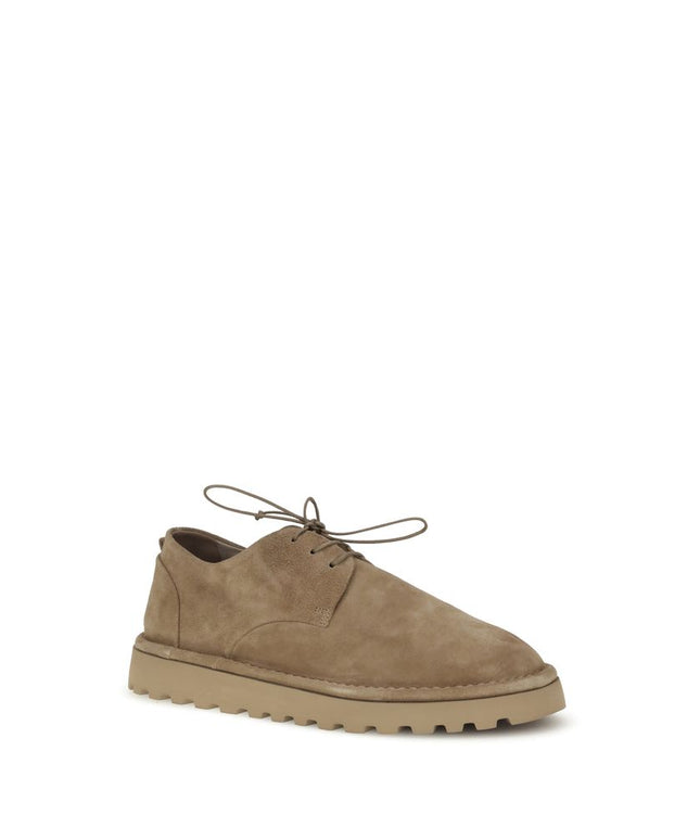 Marsell Sancrispa Lace-Ups