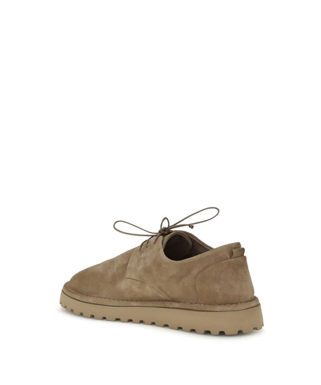 Marsell Sancrispa Lace-Ups