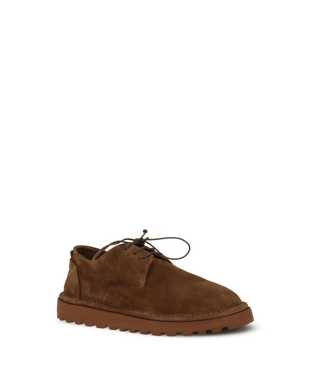 Marsell Sancrispa Lace-Ups